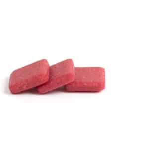 MiraBurst Mini Squares - Image 3