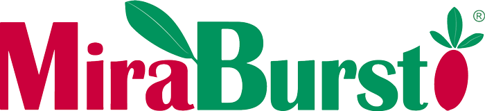 MiraBurst