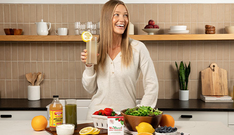 Management of Sugar Addiction and Cravings